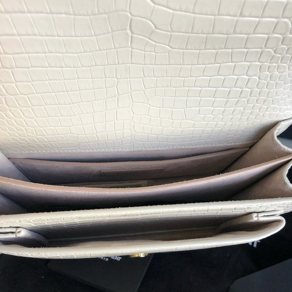 SOLD - Picture 4 of 5